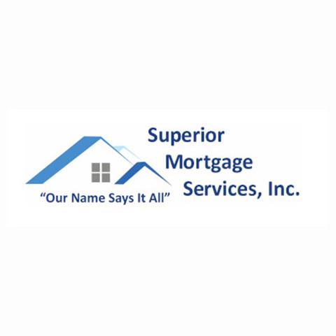 Superior Mortgage Services Inc image 1