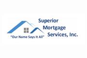 Superior Mortgage Services Inc en Cincinnati