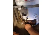 WE REPAIR WATER HEATER en Los Angeles