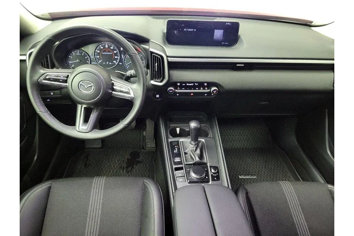 $26998 : Mazda CX-50 2024 AWD 2.5 S P image 9