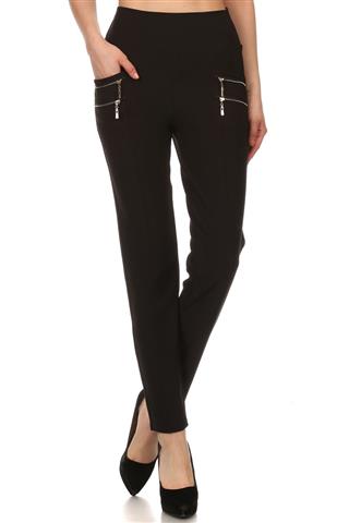 Pantalones Leggings Calientita image 1