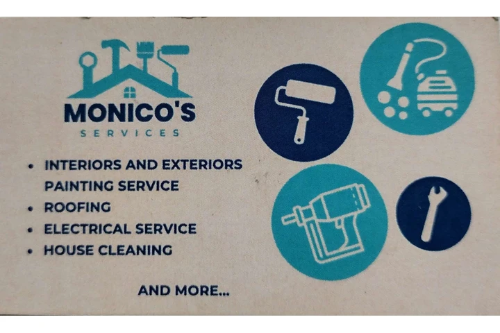 Limpieza Residencial-Comercial image 2