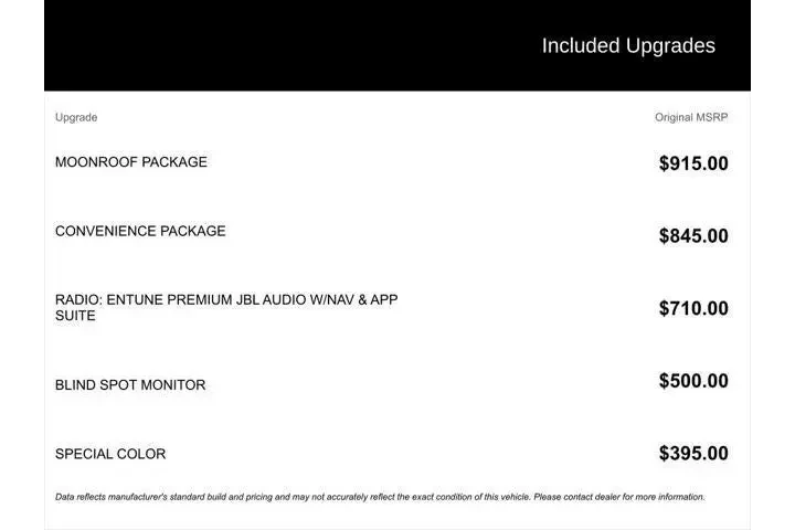 $15064 : Toyota Camry 2017 XLE 4dr Se image 3