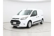 $13998 : Ford Transit Connect 2015 XL thumbnail
