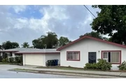 *IMMEDIATE OCCUPANCY* en Los Angeles