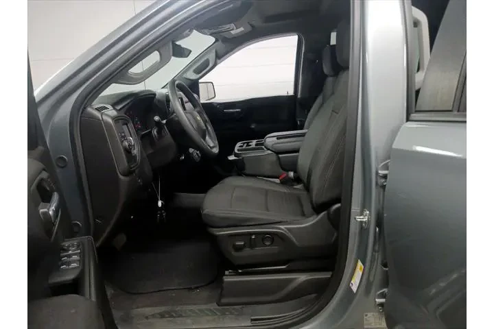 $35998 : Chevrolet Silverado 1500 202 image 10