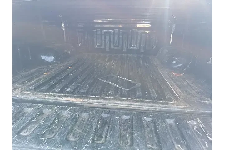 $28192 : Ford Ranger 2021 4x4 XLT 4dr image 6