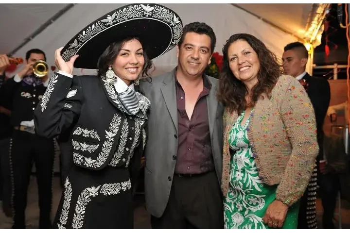 Fotos /video image 8