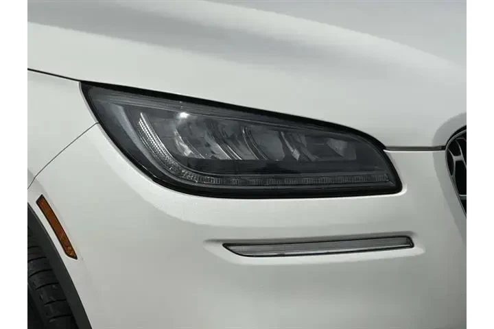 $29934 : Lincoln Corsair 2022 AWD Sta image 8