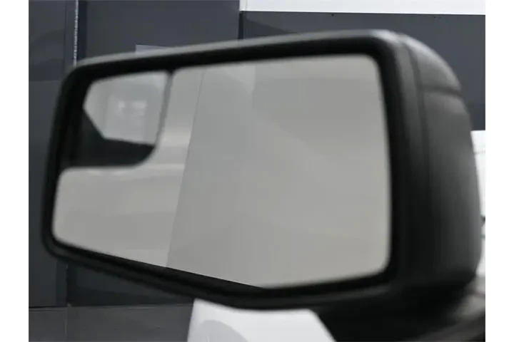 $28695 : Chevrolet Silverado 1500 202 image 8