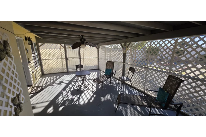 $3800 : Casa en renta HEMET 92545 image 5