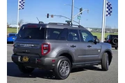 $29900 : Ford Bronco Sport 2025 AWD B thumbnail