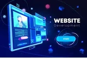 Website Development Company en Bakersfield