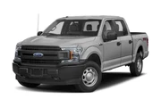 Ford F-150 2019 4x2 XL 4dr S en Memphis
