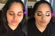 Makeup by Irma thumbnail 2