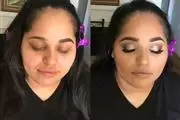 Makeup by Irma thumbnail 2