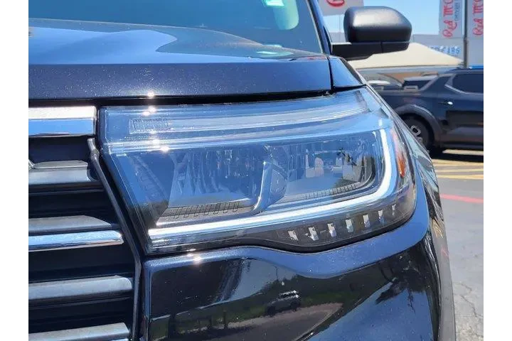 $36500 : Ford Explorer 2025 Active 4d image 10