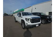 GMC Sierra 1500 2024 4x2 SLT en Kings County