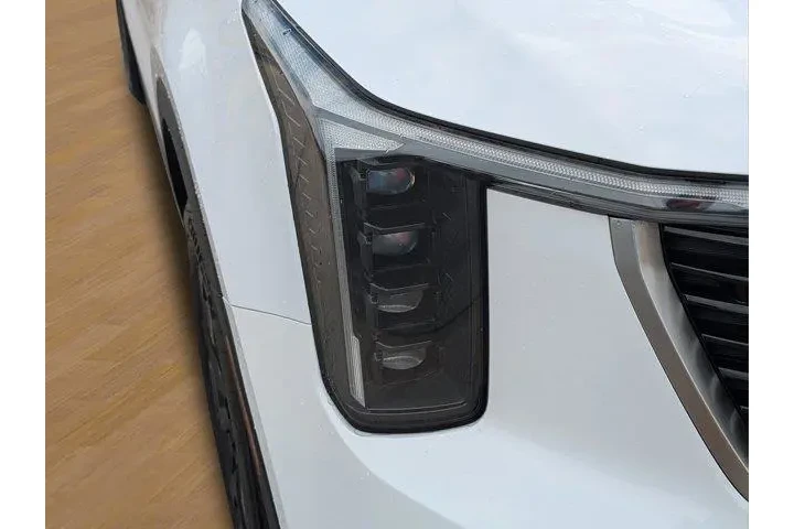 $32999 : Kia Sorento 2024 S 4dr SUV image 4