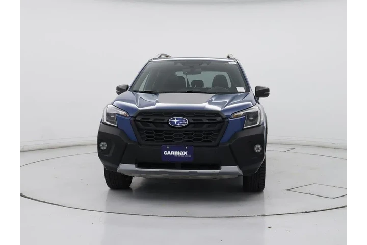 $29998 : Subaru Forester 2022 AWD Wil image 5