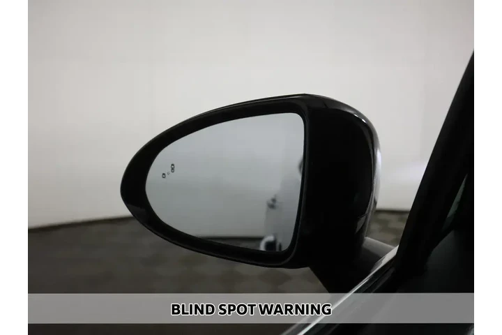 $25893 : Hyundai SONATA 2023 SEL Plus image 8