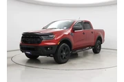 $23998 : Ford Ranger 2020 4x2 XLT 4dr thumbnail