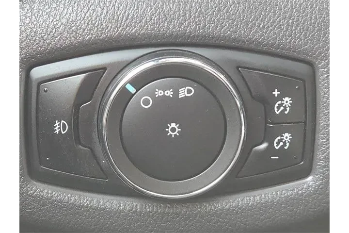 $9674 : Ford Transit Connect 2016 XL image 10