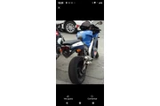 IMPORTOPS MX Carros,Motos etc thumbnail