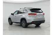$32998 : Toyota Highlander 2019 AWD X thumbnail