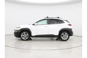 $17998 : Hyundai KONA 2023 SEL 4dr Cr thumbnail