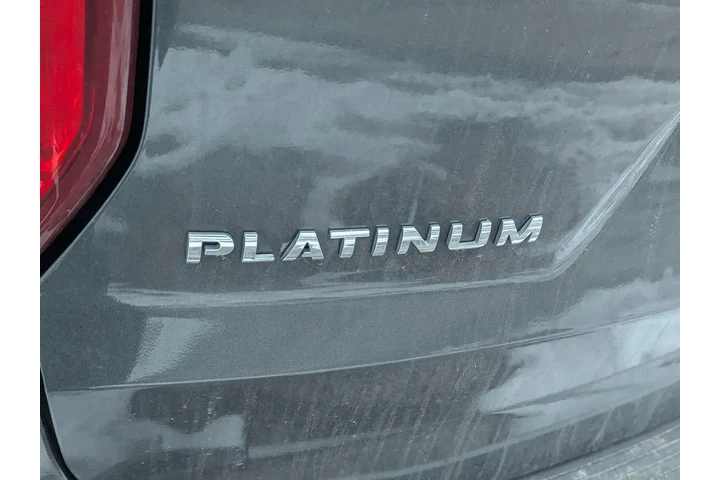 $21999 : Ford Explorer 2019 AWD Plati image 10