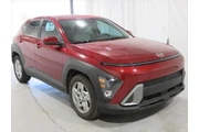 $19996 : Hyundai KONA 2024 SE 4dr Cro thumbnail