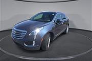 $24600 : PRE-OWNED 2018 CADILLAC XT5 L thumbnail