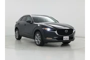 Mazda CX-30 2023 AWD 2.5 S P