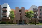 1 & 2 bd Units Move In Ready! en Orange County