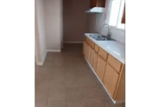 1 RECÁMARA APARTAMENTO en Los Angeles