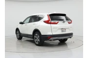 $22998 : Honda CR-V 2018 AWD EX-L 4dr thumbnail
