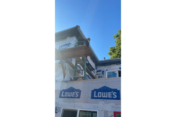 Foundation y fraiming image 4