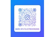 Electricista Plomero Cerrajero thumbnail