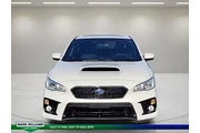 $26300 : Subaru WRX 2021 AWD Premium thumbnail