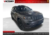 $21850 : Jeep Grand Cherokee 2020 4x4 thumbnail