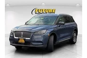 $29788 : Lincoln Corsair 2022 AWD Sta thumbnail
