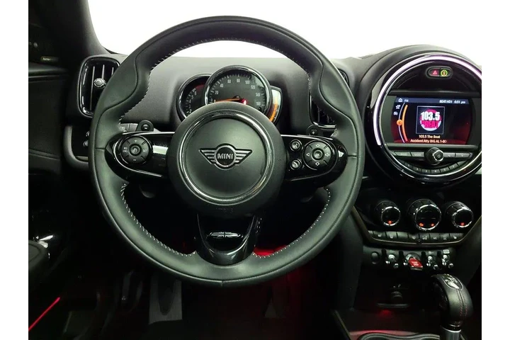 $14998 : MINI Countryman 2019 Cooper image 10