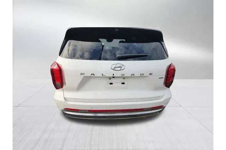$39900 : Hyundai PALISADE 2023 AWD Ca image 5
