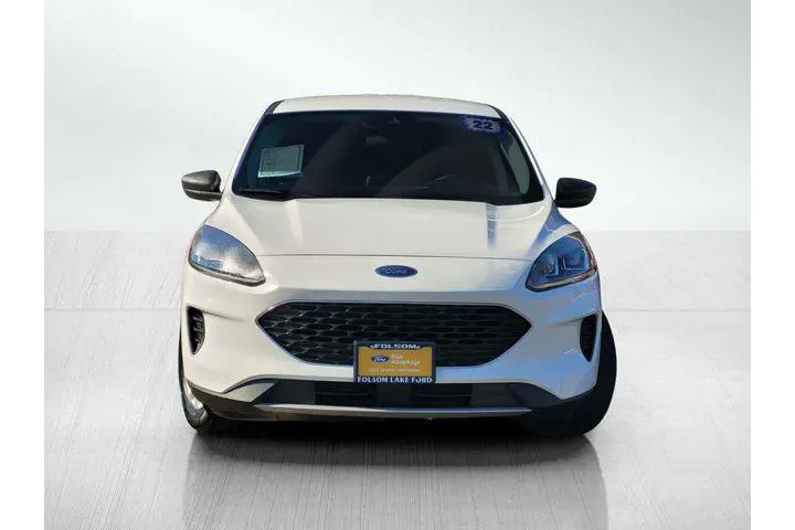 $23030 : Ford Escape Hybrid 2022 SE 4 image 2