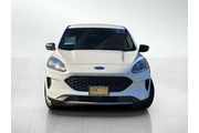 $23030 : Ford Escape Hybrid 2022 SE 4 thumbnail