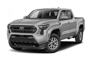 Toyota Tacoma 2025 4x4 SR5 4 en San Antonio