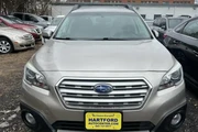 2017 Outback 2.5i LImited en Hartford