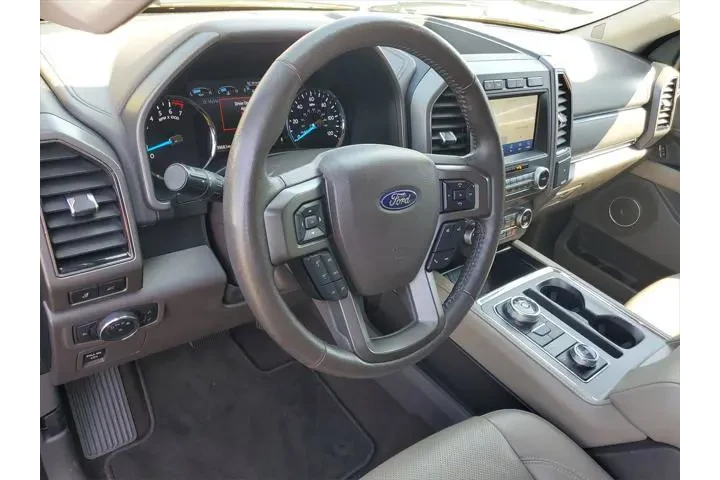 $29000 : Ford Expedition 2020 4x4 XLT image 9