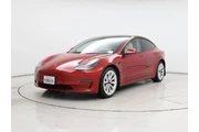 $24998 : Tesla Model 3 2023 4dr Sedan thumbnail